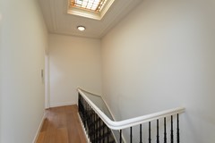 Javastraat 94B-31.jpg